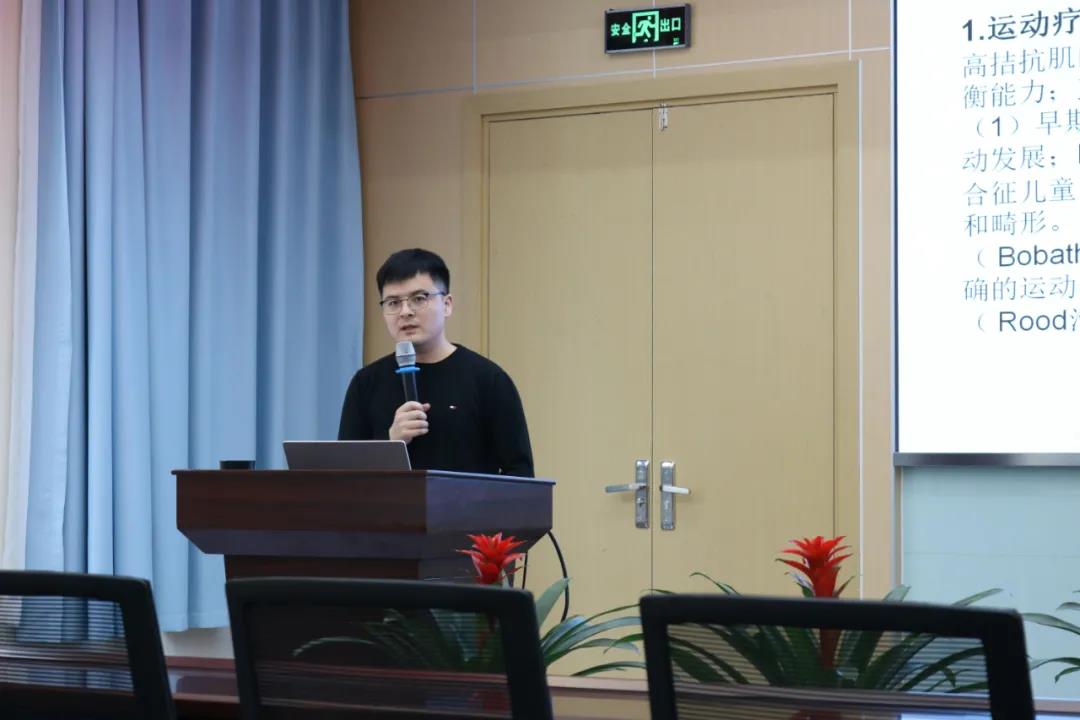 【系列學(xué)習(xí)】夯實理論基礎(chǔ)，提升操作