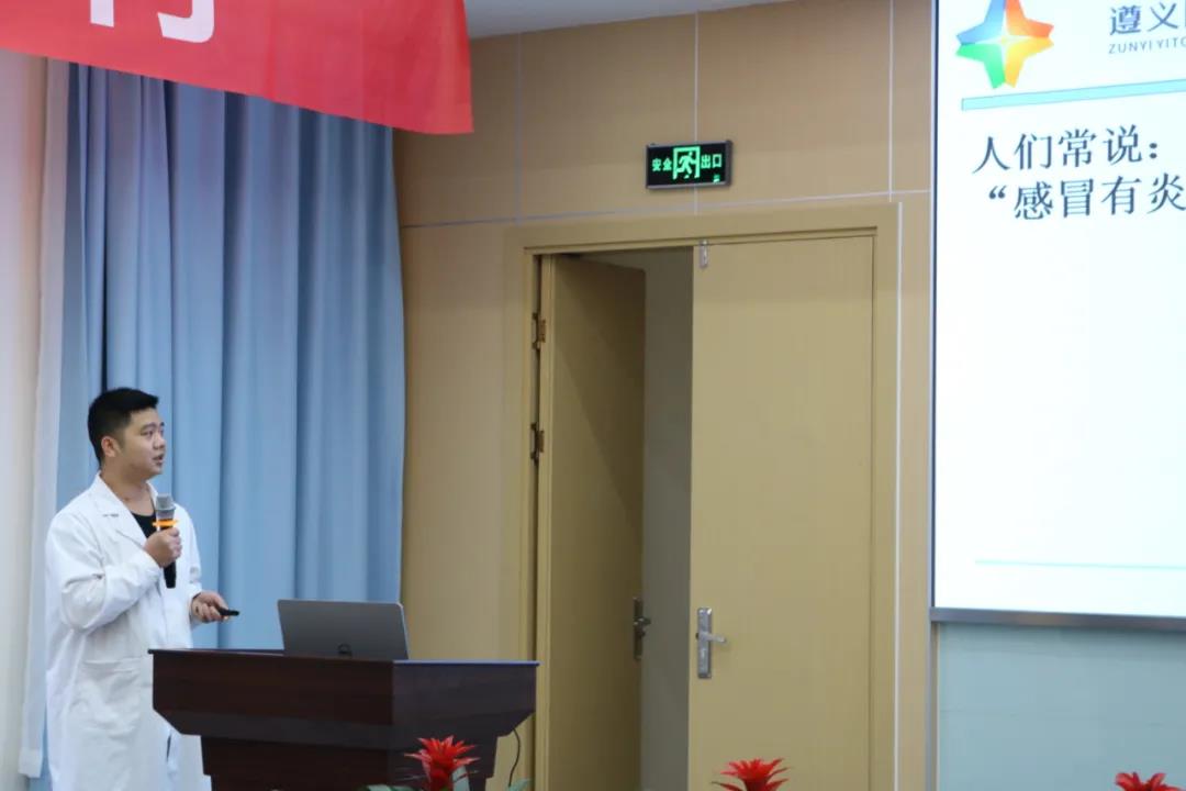 【系列學(xué)習(xí)】學(xué)思結(jié)合，砥礪篤行