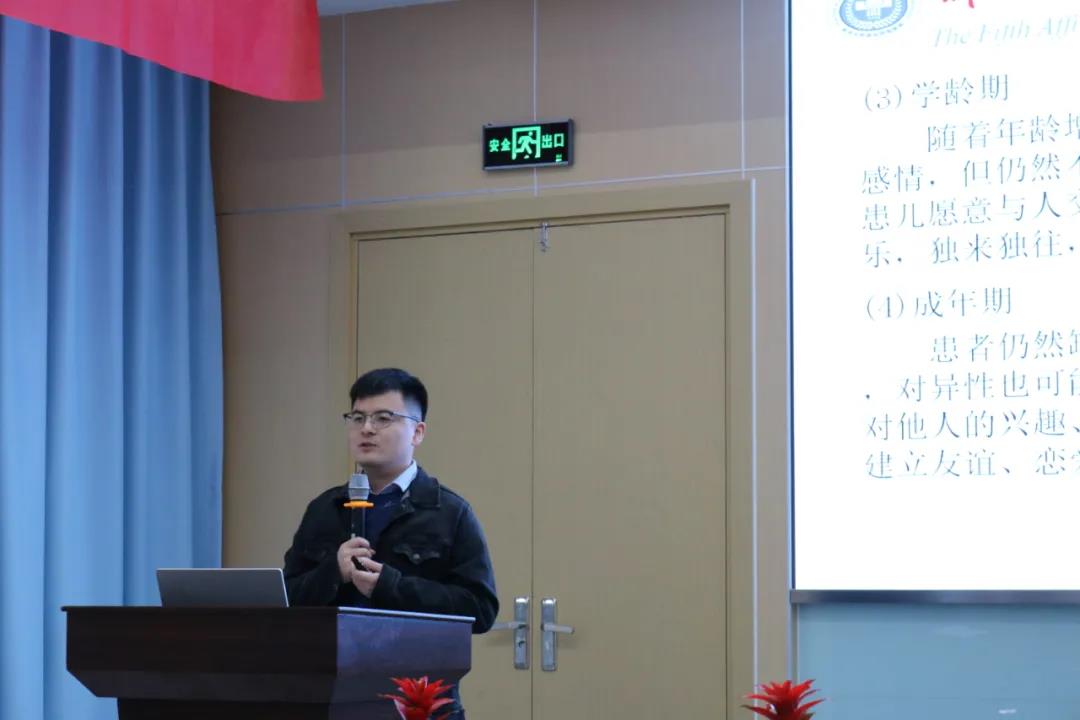 【系列學(xué)習(xí)】在學(xué)習(xí)中存疑，在提問中獲悉
