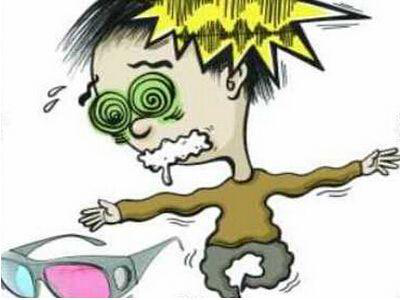 【健康科普系列九】腦卒中后為何會發(fā)“羊癲瘋”？