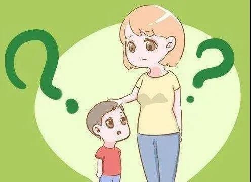 【健康科普系列七】 我的孩子是不是語言發(fā)育遲緩？
