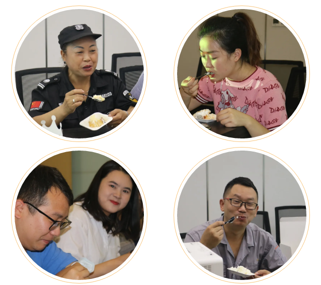 9月員工生日會(huì)：因?yàn)橛心?，所以精?></a>
						<div   id=